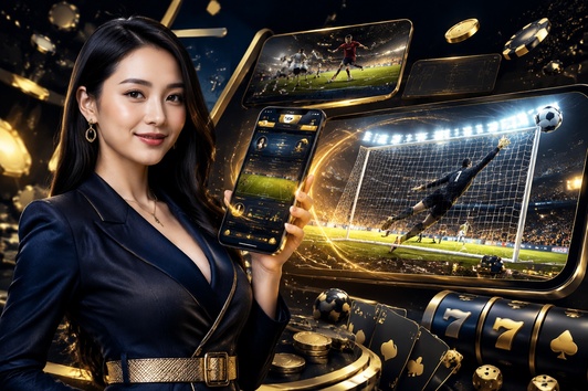 95bd
