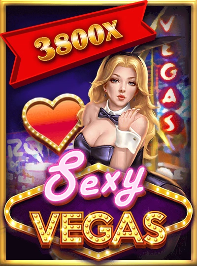 95bd