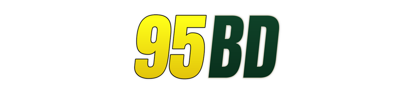 95bd